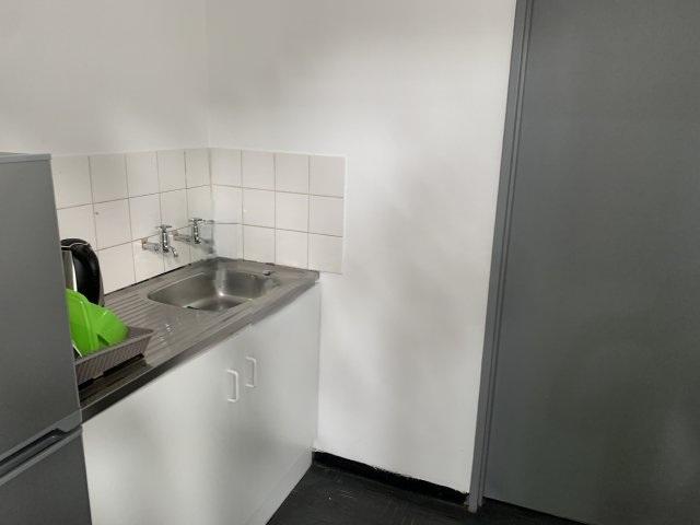 To Let Commercial Property for Rent in Montague Gardens Western Cape